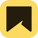 SaveDay图标