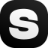 Stockimg AI图标