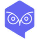 Owlbot图标