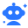 AI Text Checker图标