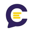 Cuebox图标