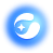Chatwit图标