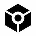API Frame AI图标