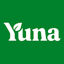 Yuna AI图标
