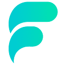 Followr图标