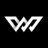 Wingman AI图标