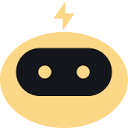 AI.LS图标