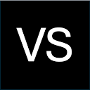 VectorShift图标