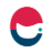 Erayaha AI图标
