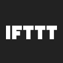 IFTTT图标