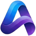 Amotions图标