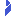 万彩动画大师图标