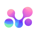 MyMap AI图标