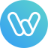 WiziShop图标