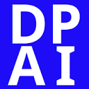 DreamPic图标
