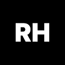 ReviewHawk图标