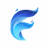 FeedAIback图标