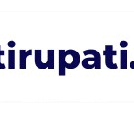 ITI Rupati图标