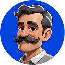 Manuel Chat图标