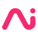 AiTuts图标