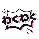 AI Manga Translator图标