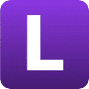 LearningStudioAI图标