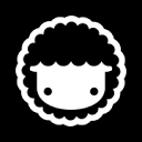 Taskade图标