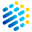 SciFinder®图标