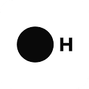 H Company AI图标