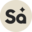 SagaLabs图标