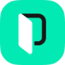 Phrase图标