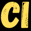 CLIP Interrogator图标