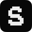 SpriteFusion图标