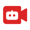 VideoGen图标
