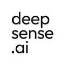 deepsense图标