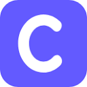 CallBook图标