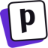 Postiz图标