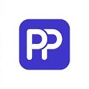 PortraitPhoto图标