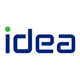 IDEA研究院图标
