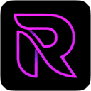 Reachy AI图标