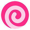 Lollipop图标