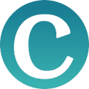 Cenote图标