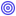 TargetHub AI图标