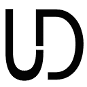 UniDub图标