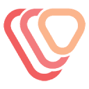 Versium图标