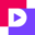 DeepMake图标