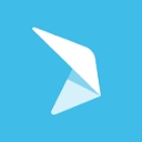 PosterMyWall图标