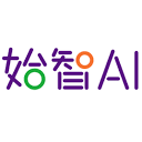 始智AI图标