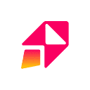 Mixo图标
