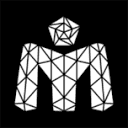 Meshcapade Me图标